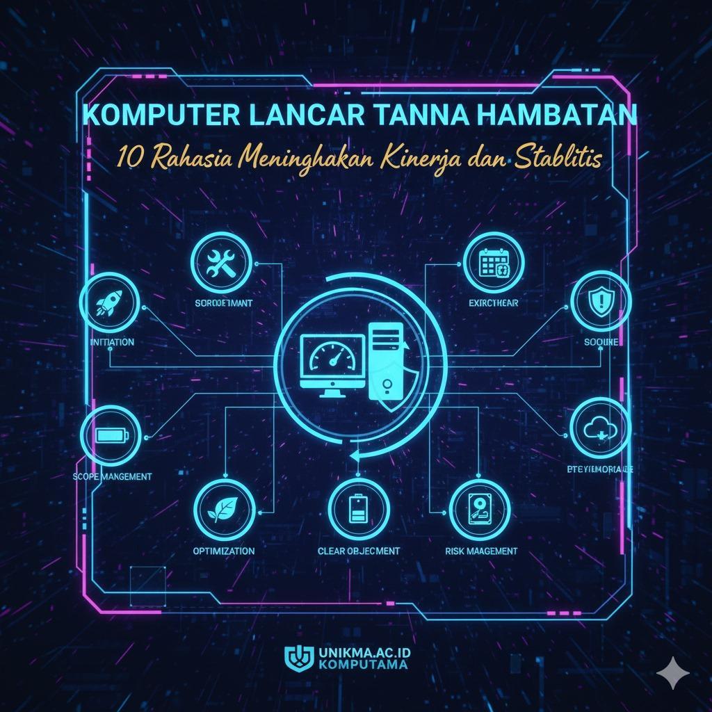 Akun Gacor XL: Tips dan Trik untuk Meningkatkan Kinerja Akun Anda