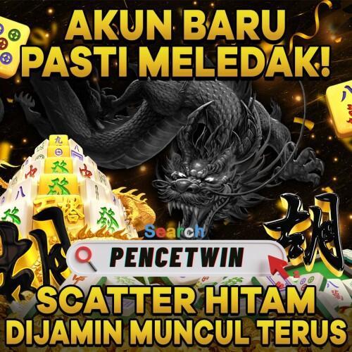 Login Habanero BRI: Cara Akses Mudah dan Aman