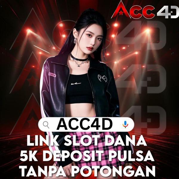 Login Depo 5k Dipercaya: Akses Mudah dan Aman untuk Bermain