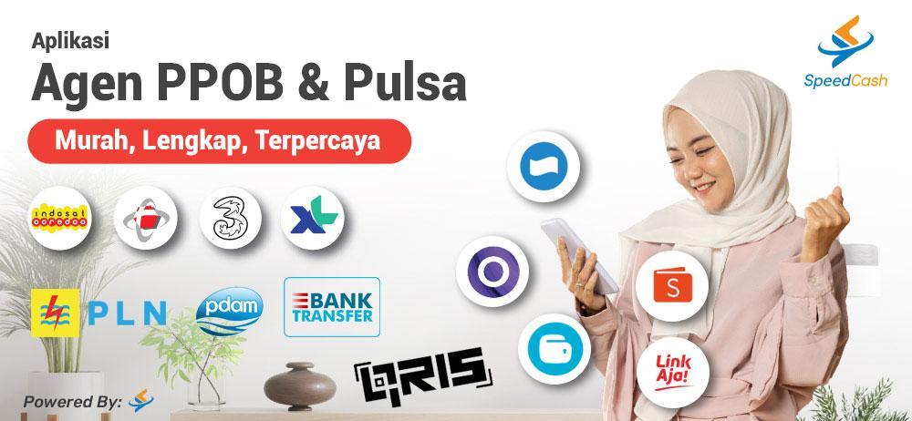 Login Depo Pulsa Dipercaya: Tempat Terbaik Untuk Transaksi Pulsa!