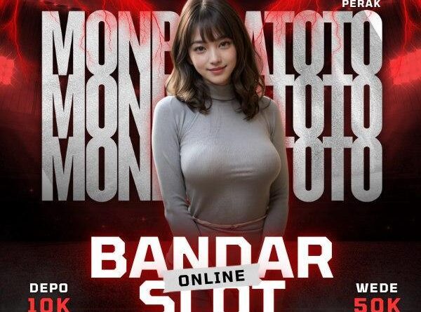 Depo Pulsa Terjamin: Jaminan Keamanan dan Kepuasan Pelanggan