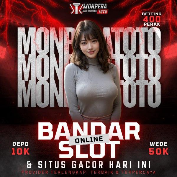 Depo Pulsa Terjamin: Jaminan Keamanan dan Kepuasan Pelanggan